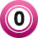 pos4dtototogel56.com