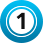 pos4dtototogel56.com