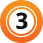 pos4dtototogel56.com