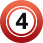 pos4dtototogel56.com