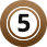 pos4dtototogel56.com