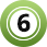 pos4dtototogel56.com