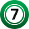 pos4dtototogel56.com