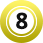 pos4dtototogel56.com