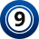 pos4dtototogel56.com