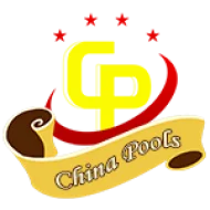 pos4dtototogel56.com
