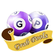pos4dtototogel56.com
