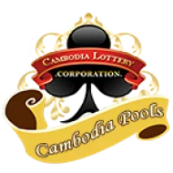 pos4dtototogel56.com