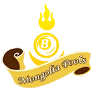 pos4dtototogel56.com