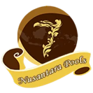 pos4dtototogel56.com