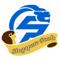 pos4dtototogel56.com