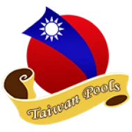 pos4dtototogel56.com